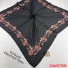 Vel Scarfs Soft Eşarp