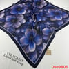 Vel Scarfs Soft Eşarp