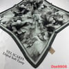Vel Scarfs Soft Eşarp