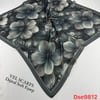 Vel Scarfs Soft Eşarp