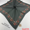 Vel Scarfs Soft Eşarp