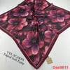 Vel Scarfs Soft Eşarp