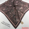 Vel Scarfs Soft Eşarp