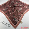 Vel Scarfs Soft Eşarp