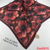 Vel Scarfs Soft Eşarp