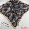 Vel Scarfs Soft Eşarp