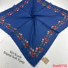 Vel Scarfs Soft Eşarp