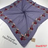 Vel Scarfs Soft Eşarp