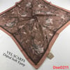 Vel Scarfs Soft Eşarp