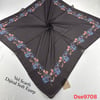 Vel Scarfs Soft Eşarp