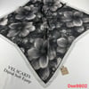 Vel Scarfs Soft Eşarp