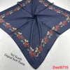 Vel Scarfs Soft Eşarp
