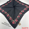 Vel Scarfs Soft Eşarp
