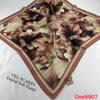 Vel Scarfs Soft Eşarp