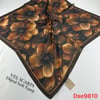 Vel Scarfs Soft Eşarp