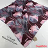 Velscarfs Soft Eşarp