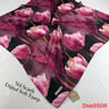 Velscarfs Soft Eşarp