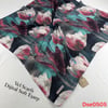 Velscarfs Soft Eşarp