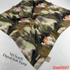 Velscarfs Soft Eşarp