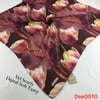 Velscarfs Soft Eşarp
