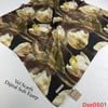 Velscarfs Soft Eşarp