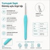 Yumuşak Saplı Örgü Tığı 2.5 mm