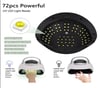  SUN X21 MAX BEYAZ 320 WATT 81 LED