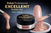 50 ML DUBAİ BUİLDER GEL NO:101