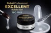 50 ML DUBAİ BUİLDER GEL NO:101