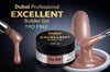 50 ML DUBAİ BUİLDER GEL NO:105