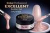 50 ML DUBAİ BUİLDER GEL NO:105
