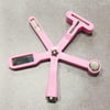 6IN1 MULTIFUNCTIONAL STRONG MIKNATIS