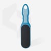 ac-102-classic-10-type-2-plastik-ayak--a870da.jpg
