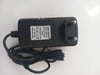 ADAPTÖR 24W 2 AMPER