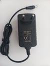 ADAPTÖR 24W 5 AMPER