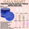 AKRİLİK TOZ PREMİUM 30 g - NO:09