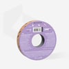 ats-240w-staleks-pro-plastik-bobin-ici-8db-e2.jpg