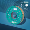 atsc-100w-staleks-pro-plastik-bobin-ic-a8958b.jpg