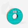 atsc-100w-staleks-pro-plastik-bobin-ic-b9f-4f.jpg