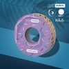 atsc-240w-staleks-pro-plastik-bobin-ic-d89b29.jpg