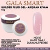 BUİLDER FLUİD GEL 15 G - NO:10