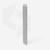 dfc-22-150-smart-22-duz-torpu-icin-pap-a02eb2.jpg