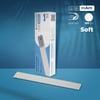 dfce-20-10025w-expert-20-yedek-papmam--f2caae.jpg