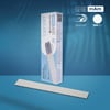 dfce-22-100w-expert-22-yedek-papmam-be-a2a0af.jpg
