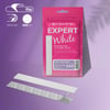 dfe-20-240w-expert-20-duz-torpu-icin-y-d9-42e.jpg