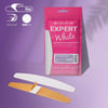 dfe-40-240w-expert-40-yarim-ay-torpu-i-e42a80.jpg