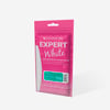 dfe-42-100w-expert-42-yarim-ay-torpu-i-8e-4e6.jpg