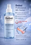 DUBAİ 250 ML CLEANSER