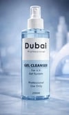DUBAİ 250 ML CLEANSER