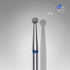 fa01b025-elmas-kure-freze-mavi-cap-25--42dc-a.jpg